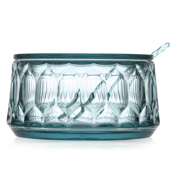 Jellies Family Kartell Azucarero