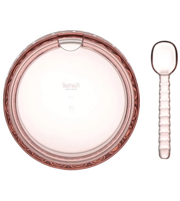 Jellies Family Kartell Sucrier