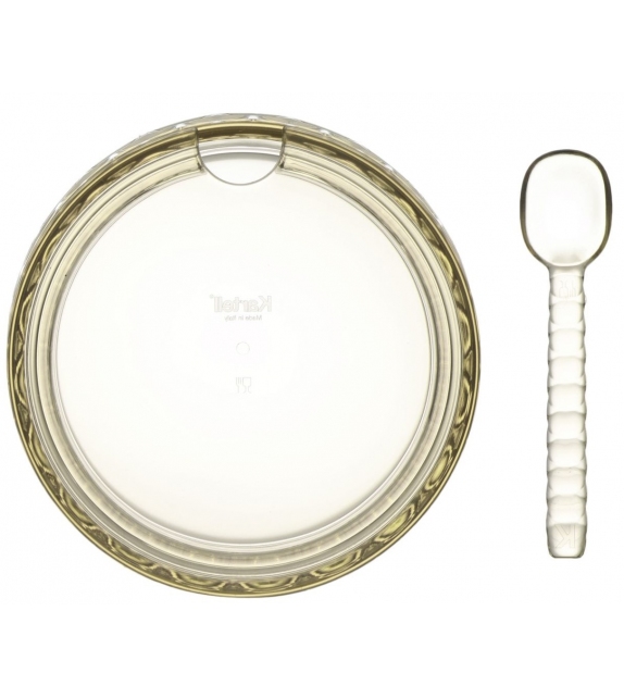 Jellies Family Kartell Sucrier