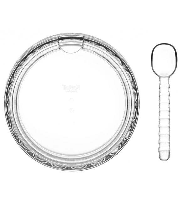 Jellies Family Kartell Sucrier