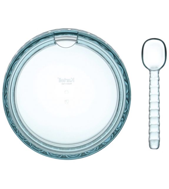 Jellies Family Kartell Sucrier