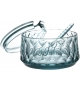 Jellies Family Kartell Sucrier