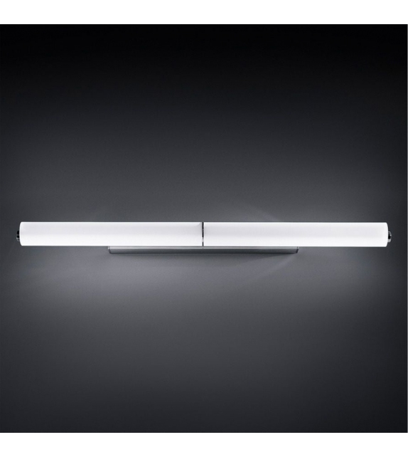 Norma LED Nemo Applique