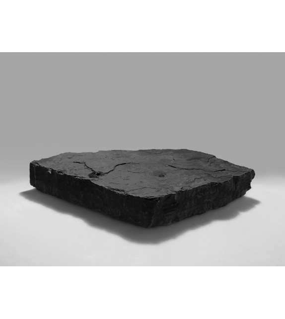 Arenaria ImperfettoLab Bench