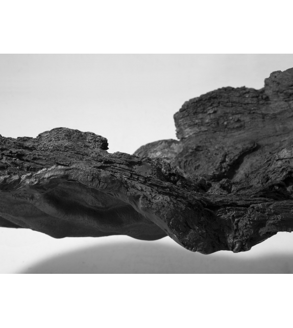 Bioma Lounge Chair ImperfettoLab