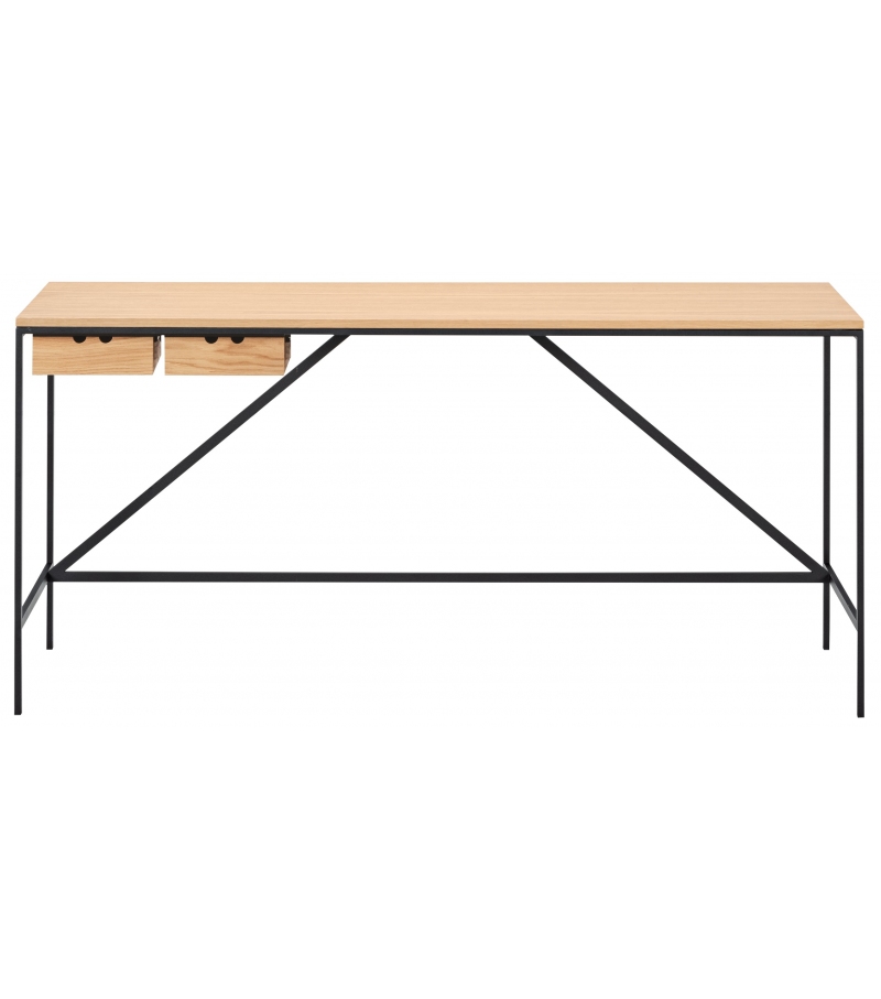 Cache Consola Karakter