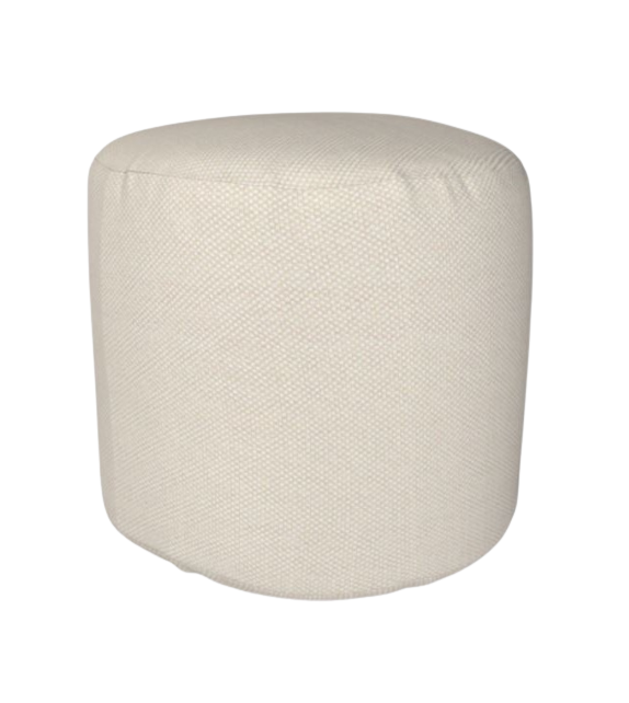 Poufs Tribù Puff