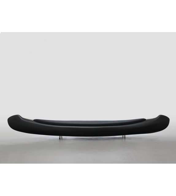 Trip ImperfettoLab Bench