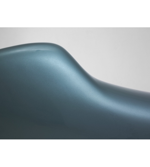 Trip ImperfettoLab Bench