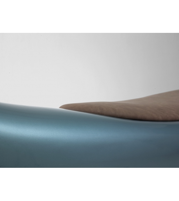 Trip ImperfettoLab Bench