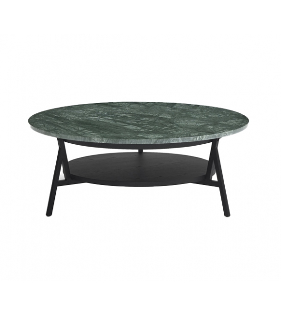 Cradle Arflex Coffee Tavolino