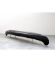 Canoa ImperfettoLab Bench