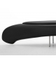 Canoa ImperfettoLab Banquette