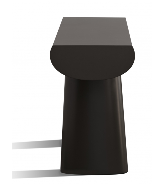 Karakter Console Table