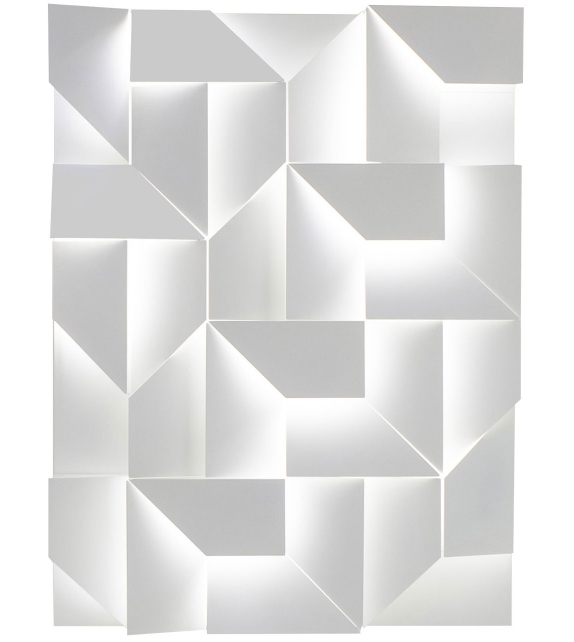 Wall Shadows Nemo Applique