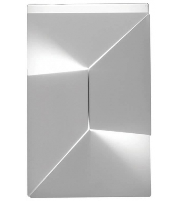 Wall Shadows Nemo Wall Lamp