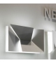 Wall Shadows Nemo Wall Lamp