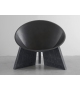 Archè ImperfettoLab Armchair