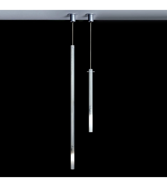 Canna Nuda Nemo Suspension