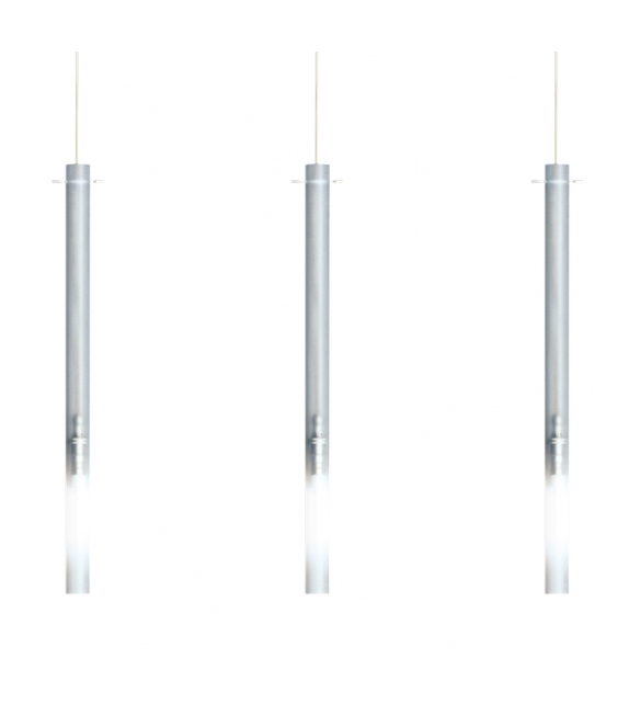 Canna Nuda Nemo Suspension