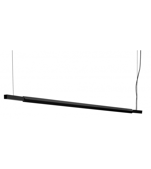 Linescapes Horizontal Nemo Lámpara de Suspensión