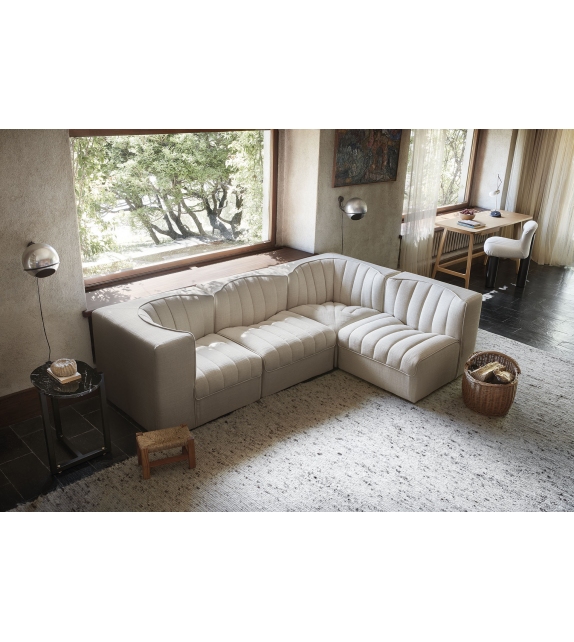 Sigmund Arflex Coffee Table