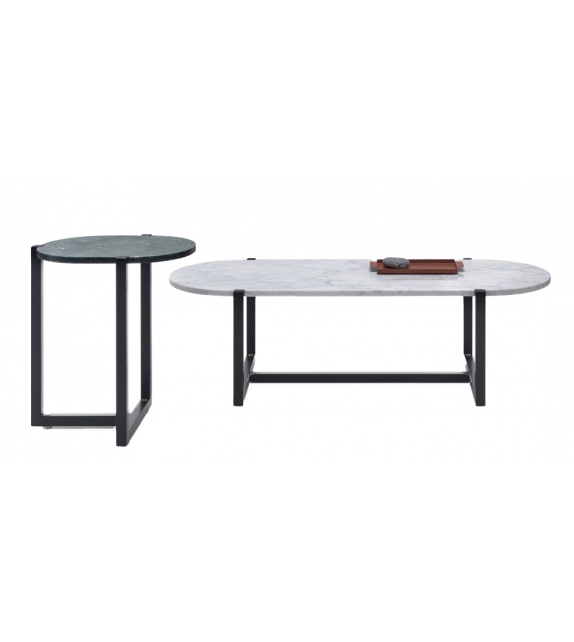 Sigmund Arflex Tavolino