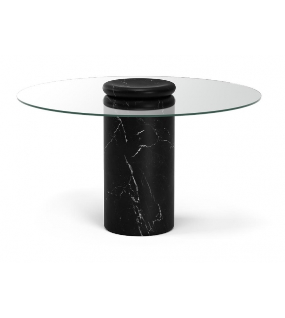 Castore Karakter Table