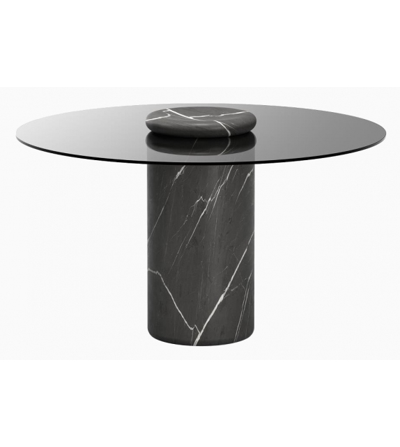 Castore Table Karakter