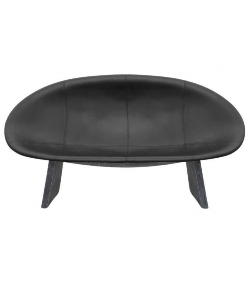 Bruma ImperfettoLab Sofa