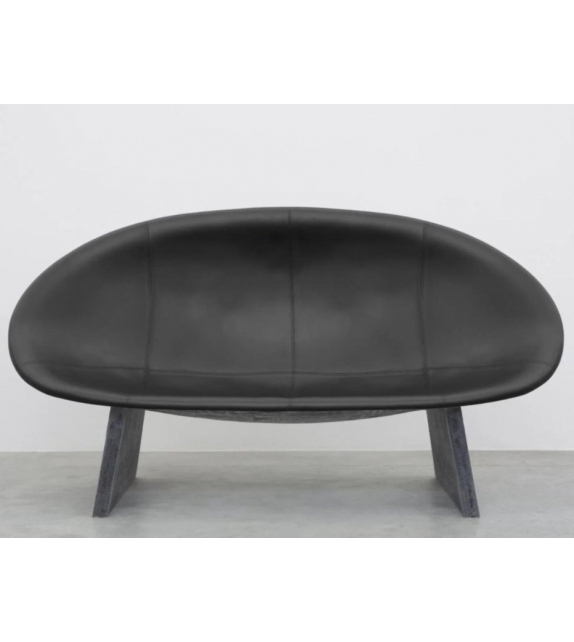 Bruma ImperfettoLab Sofa