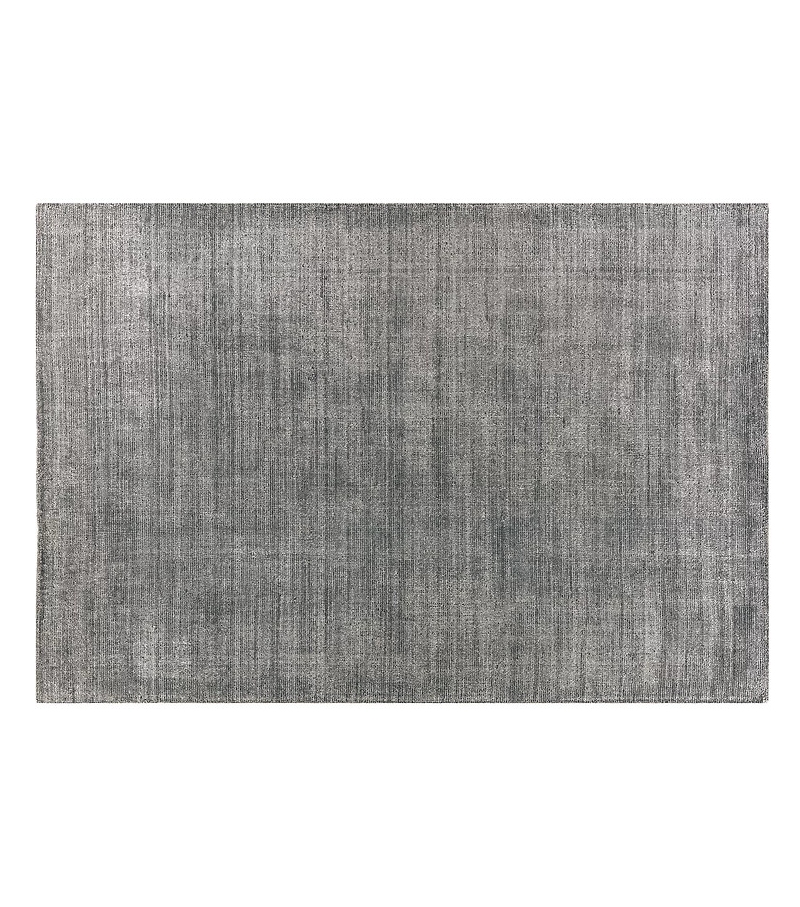 Prêt pour l'expédition - Ash Loom Mohebban Tapis