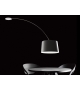Twiggy Foscarini Lampada da Soffitto