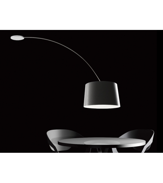 Twiggy Foscarini Deckenleuchte