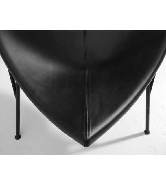 Ombra ImperfettoLab Armchair