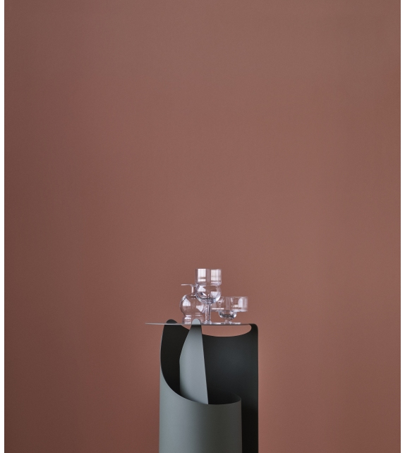 Coffee Table Karakter Table D'Appoint