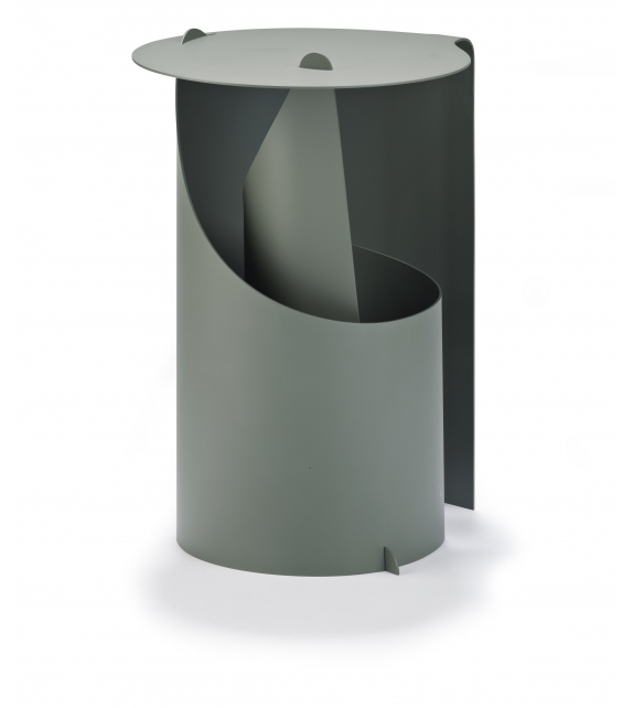 Coffee Table Karakter Tavolino D'Appoggio