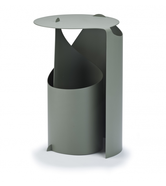 Coffee Table Karakter Beistelltisch