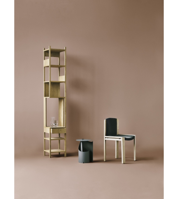 Coffee Table Karakter Mesa Auxiliar