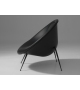 Epochè ImperfettoLab Armchair