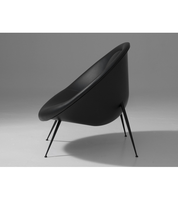 Epochè ImperfettoLab Armchair