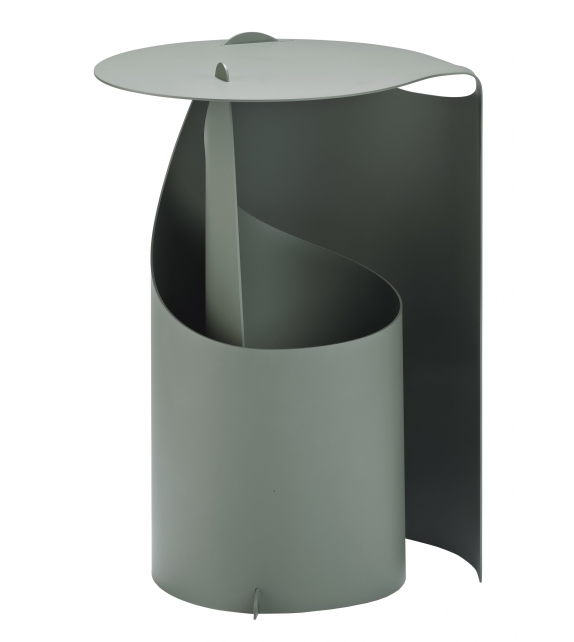 Coffee Table Karakter Table D'Appoint