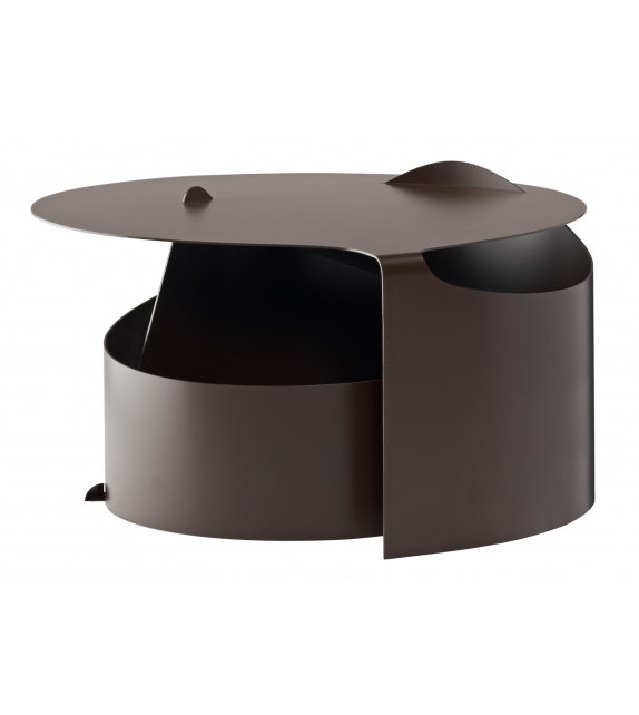 Coffee Table Lounge Karakter Tavolino