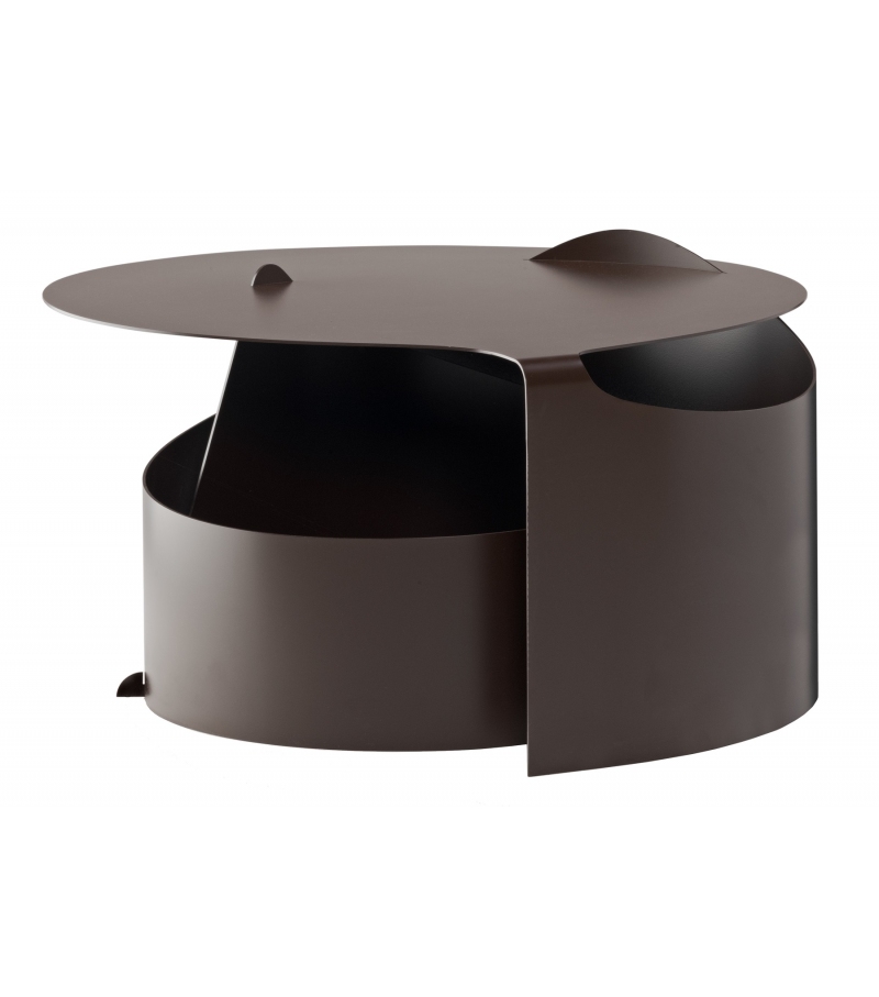 Coffee Table Lounge Karakter Couchtisch