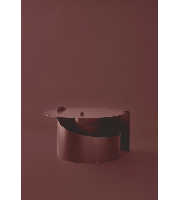 Coffee Table Lounge Karakter Tavolino