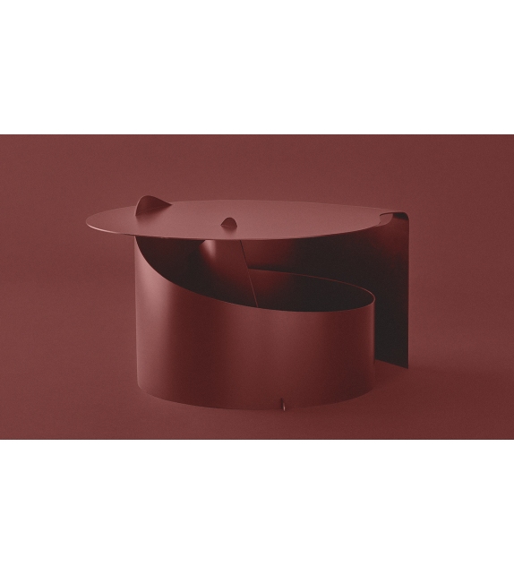 Coffee Table Lounge Karakter Table Basse