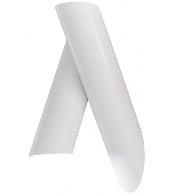 Tubes Large Nemo Lampada da Soffitto