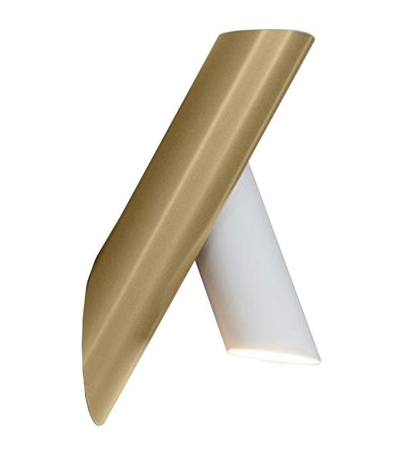 Tubes Large Nemo Lampada da Soffitto