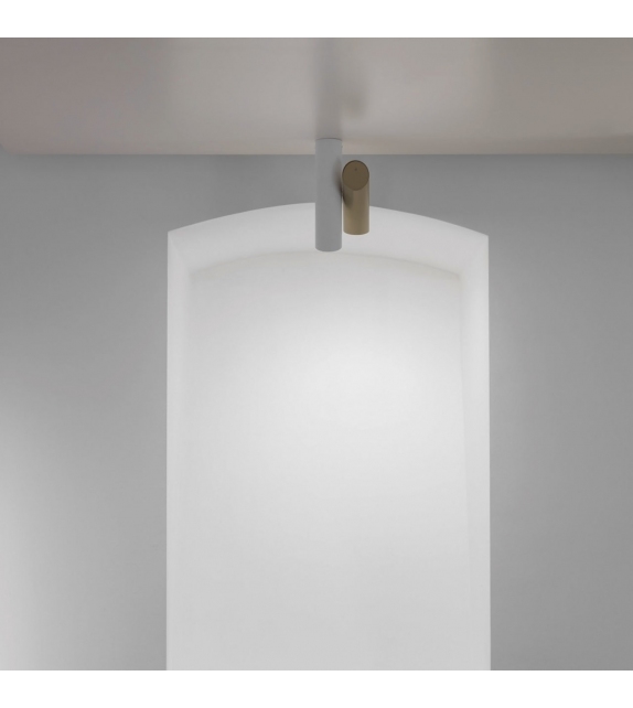 Tubes Large Nemo Deckenleuchte