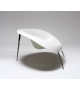 Nido ImperfettoLab Armchair